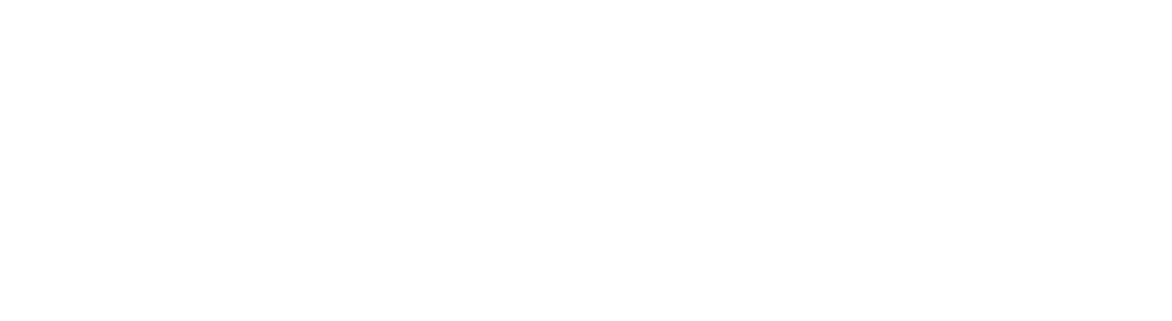 Resucito